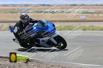 media/Sep-24-2022-TrackXperience (Sat) [[08127a19bf]]/Intermediate Group/session 3 turn 11/